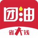 团油手机最新版