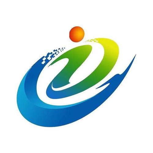 手机上怎么预约新冠疫苗_如何在手机上预约新冠疫苗