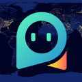 C嗨app手机版