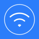 小米wifi手机最新版
