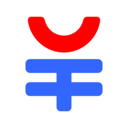 汽车报价大全手机免费版