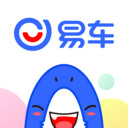 易车最新手机版