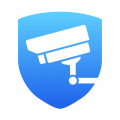 tp-link安防app