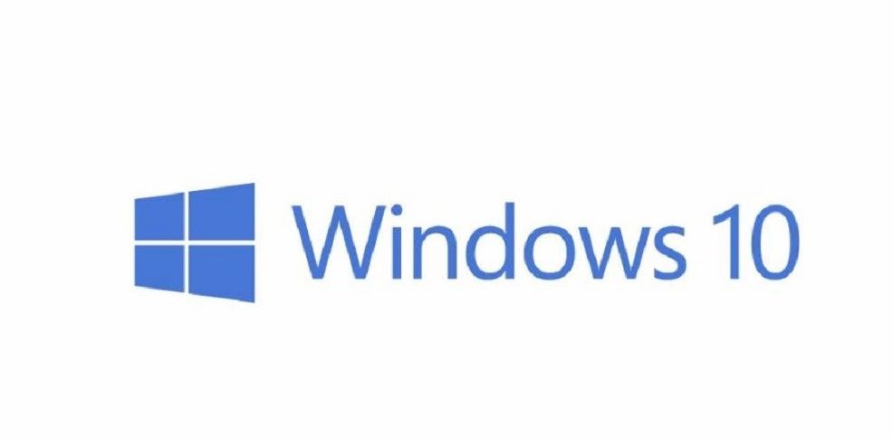 win10电脑如何设置开机密码_win10电脑开机密码怎么设置
