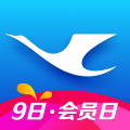 厦门航空app手机版