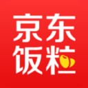 京东饭粒手机app