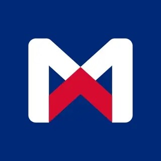 厦门地铁app手机最新版