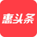 惠头条自媒体平台手机版