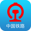 铁路12306最新版安卓版
