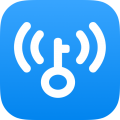 wifi万能钥匙如何连接wifi_wifi万能钥匙怎么连接wifi