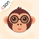 csdn客户端最新版
