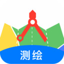 奥维地图手机版