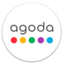 agoda手机最新版