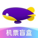 同程旅行客户端最新版