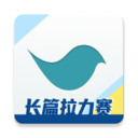 豆瓣阅读手机最新版