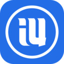 爱思助手手机最新版