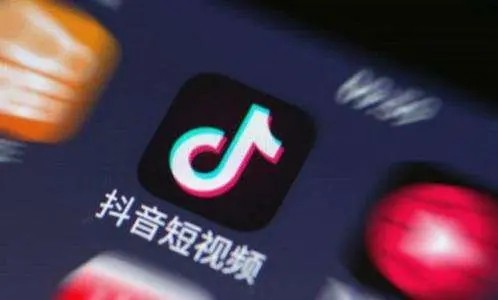 抖音怎么看访客记录_抖音查看访客记录入口