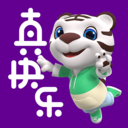 真快乐手机最新版
