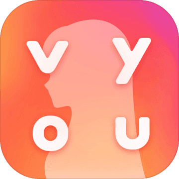 Vyou微你正版免费版