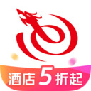 艺龙旅行手机最新版