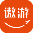 中青旅遨游手机客户端