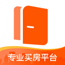 幸福里手机客户端