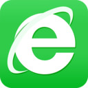 e浏览器手机版