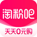 淘粉吧手机最新版