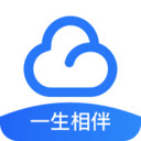 115网盘手机最新版