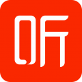 喜马拉雅FM手机最新版