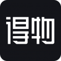 得物app手机版最新版