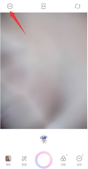 一甜相机为什么拍出来是反的_一甜相机拍出来是反的原因