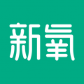 新氧app安卓版最新版
