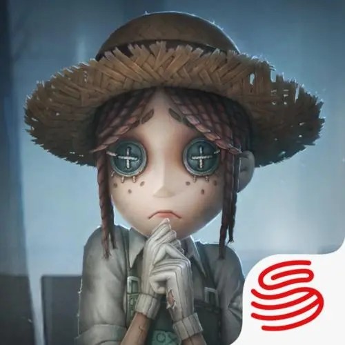 第五人格：如何快速“毁掉”一个求生者？这回真相了！