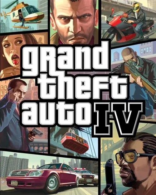 gta4秘籍大全(完整版)_gta4秘籍无限子弹