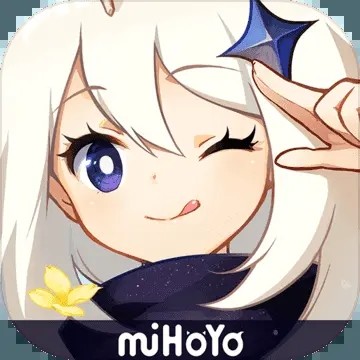 原神：五星雾切对于神里如何？神里用什么武器好？，四星黑岩不容忽视