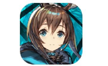 明日方舟：该怎么刷如我所见？别再傻傻的无限VI7了！