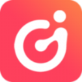 趣信app