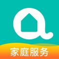 阿姨帮到家app手机版