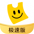 美团优选app极速版