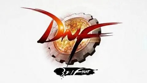 DNF：怎么证明自己是大佬？玩家亮出一张图，网友：没毛病