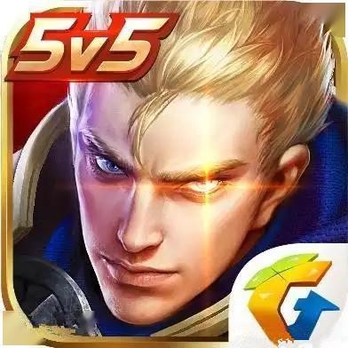 王者荣耀：被低估的三位战士英雄，学会他们轻松上王者！