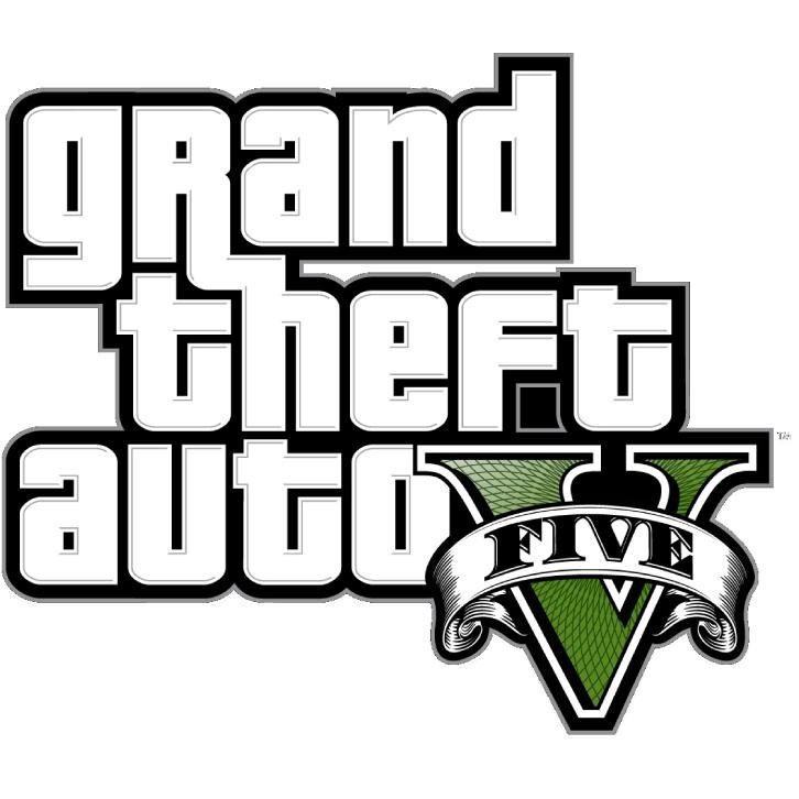 《GTA》特供版，只有R星的金主才能玩？与正版有何不同？