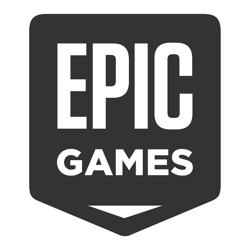 Epic喜加二！《防御阵型：觉醒》《凡尔登》点击就送！