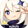 《原神》联动《地平线：零之曙光》 五星角色免费送！