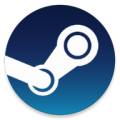 Steam手机版最新版