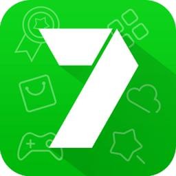 7743游戏盒子免费版最新版
