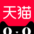 手机天猫app最新版手机版