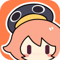 腾讯动漫免费版无登录版
