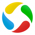 应用宝app手机最新版